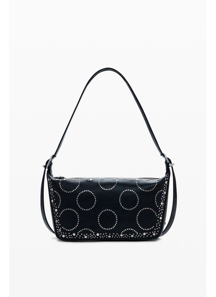 Punkette Munich Bag Desigual 25SAXP91-2000 Black