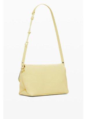 Bolsa Half Venecia 3.0 Fantasy 25SAXPBB-8037 Amarelo