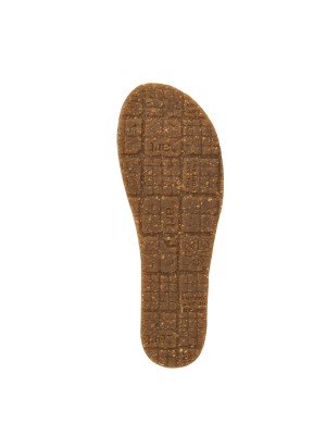 Creta Sandal Art 0384 Foliage
