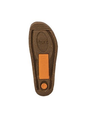 I Breathe Sandal Art 0946 Cream