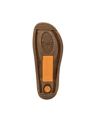 I Breathe Sandal Art 0946S Limon