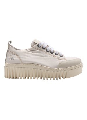 Brighton Sneakers Art 1534 White