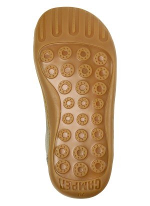 Peu Shoes Camper 80003-154 Green