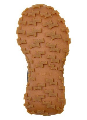 Ténis Drift Trail Camper K800548-004 Preto