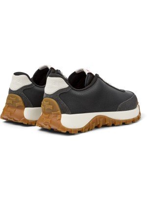 Ténis Drift Trail Camper K800548-004 Preto