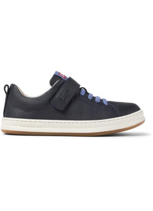 Runner Sneakers Camper K800247-028 Navy