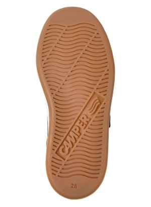 Runner Sneakers Camper K800247-028 Navy