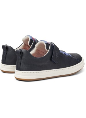Runner Sneakers Camper K800247-028 Navy