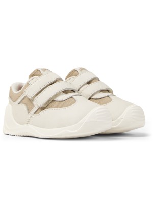 Sneakers Camper K800630-003