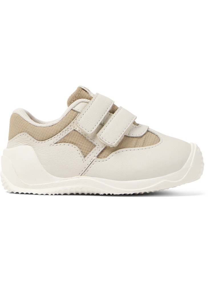 Sneakers Camper K800630-003