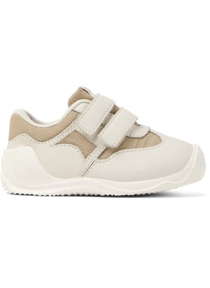Sneakers Camper K800630-003