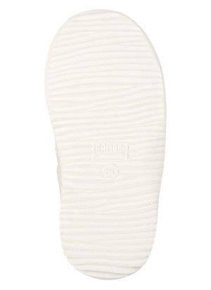 Sneakers Camper K800630-003