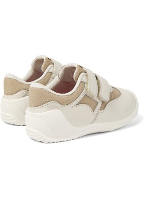 Sneakers Camper K800630-003