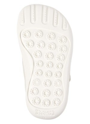 Sapato Twis Camper K800629-001 Branco