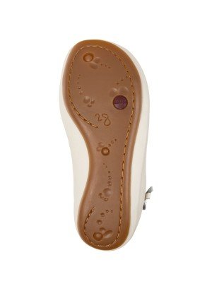 Sapato Twis Camper K800626-001 Branco
