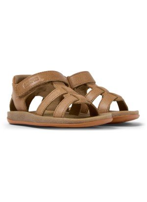 Sandal Camper K800628-002 Camel