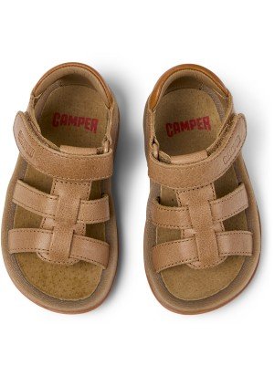 Sandal Camper K800628-002 Camel