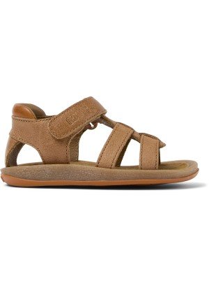 Sandal Camper K800628-002 Camel