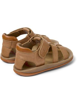 Sandal Camper K800628-002 Camel