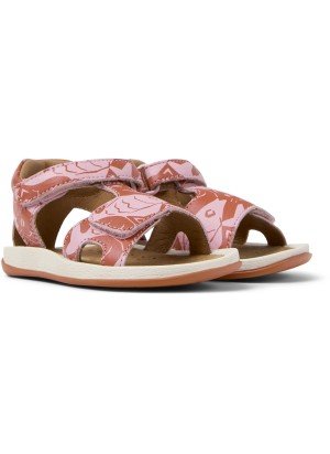 Sandal Camper K800580-005 Pink