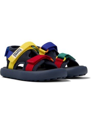 Sandal Camper K800647-001 Multicolor