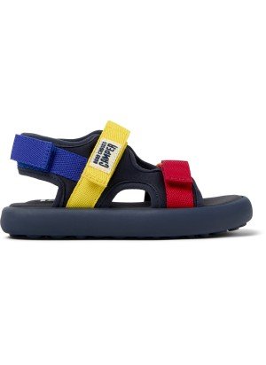 Sandal Camper K800647-001 Multicolor