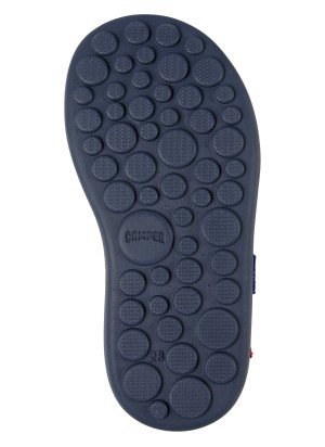 Sandálias Camper K800647-001 Multicolorido