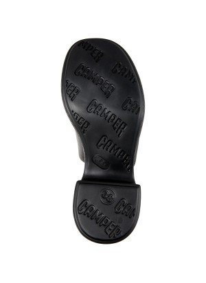 Thelma Sandal Camper K201722-001 Black