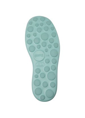 Pelotas Flota Up Sandal Camper K201727-003 Green