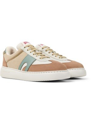 Runner K21 Sorona® Sneakers Camper K201693-009 Multicolor