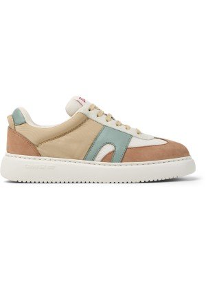 Runner K21 Sorona® Sneakers Camper K201693-009 Multicolor