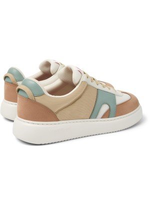 Runner K21 Sorona® Sneakers Camper K201693-009 Multicolor