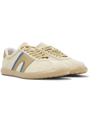 Pelotas Soller Sneakers Camper K201608-010 Multicolor