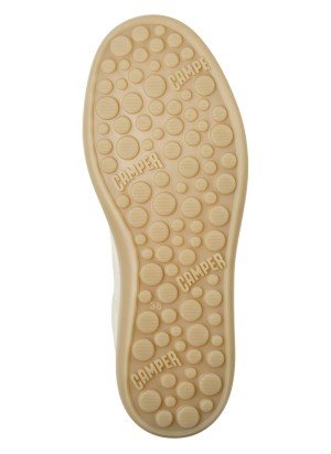 Pelotas Soller Sneakers Camper K201608-010 Multicolor