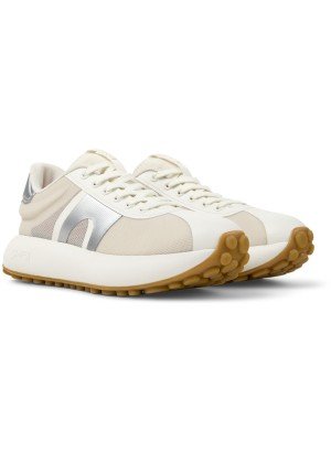 Pelotas Athens Sneakers Camper K201614-014 Multicolor