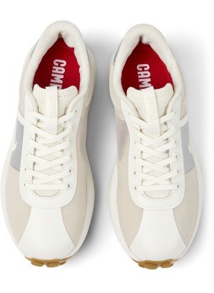 Pelotas Athens Sneakers Camper K201614-014 Multicolor