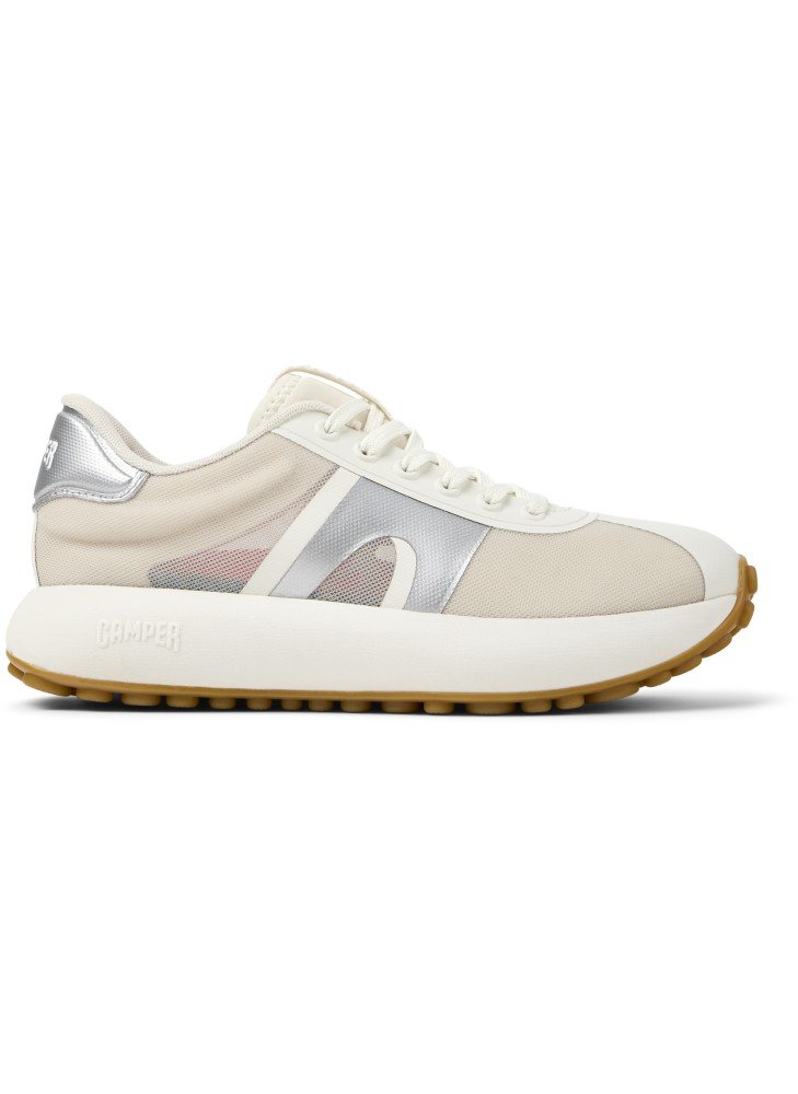 Pelotas Athens Sneakers Camper K201614-014 Multicolor Pelotas Athens Sneakers Camper K201614-014 Multicolor