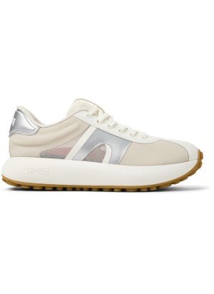 Pelotas Athens Sneakers Camper K201614-014 Multicolor
