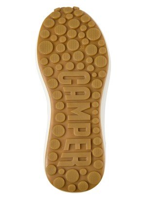 Pelotas Athens Sneakers Camper K201614-014 Multicolor