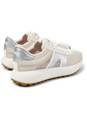 Pelotas Athens Sneakers Camper K201614-014 Multicolor