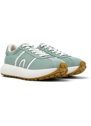 Pelotas Athens Sneakers Camper K201613-011 Green