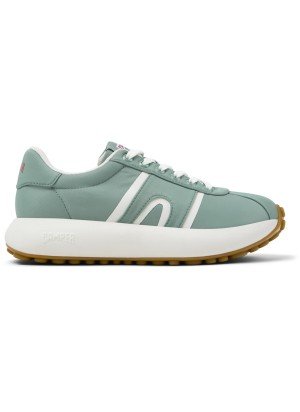 Pelotas Athens Sneakers Camper K201613-011 Green