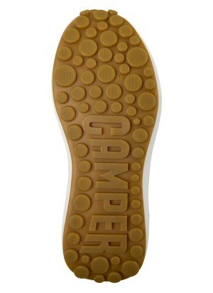Pelotas Athens Sneakers Camper K201613-011 Green