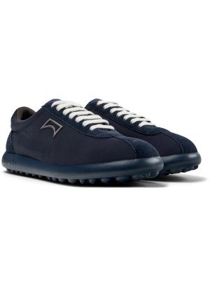 Pelotas XLite Sneakers Camper K101019-004 Navy