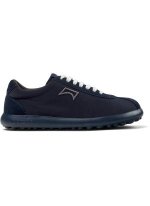 Pelotas XLite Sneakers Camper K101019-004 Navy