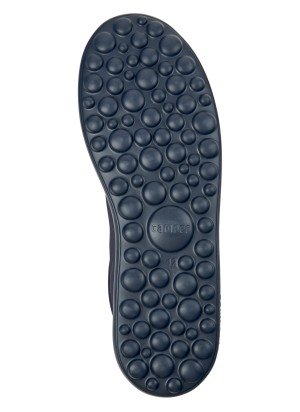 Pelotas XLite Sneakers Camper K101019-004 Navy