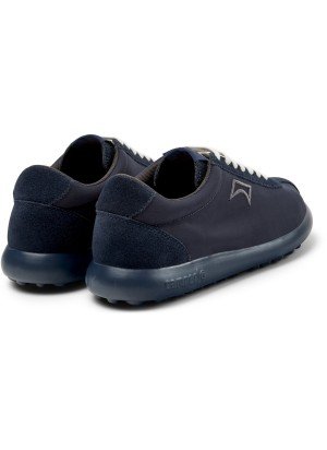 Pelotas XLite Sneakers Camper K101019-004 Navy