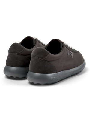 Ténis Pelotas XLite Camper K101019-005 Cinzento