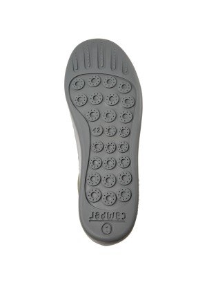 G3D Peu Touring Sneakers Camper K100881-016 Green