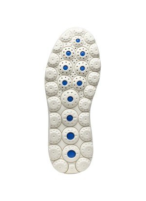 Ténis Spherica Plus Geox U55MPA-C4002 Azul